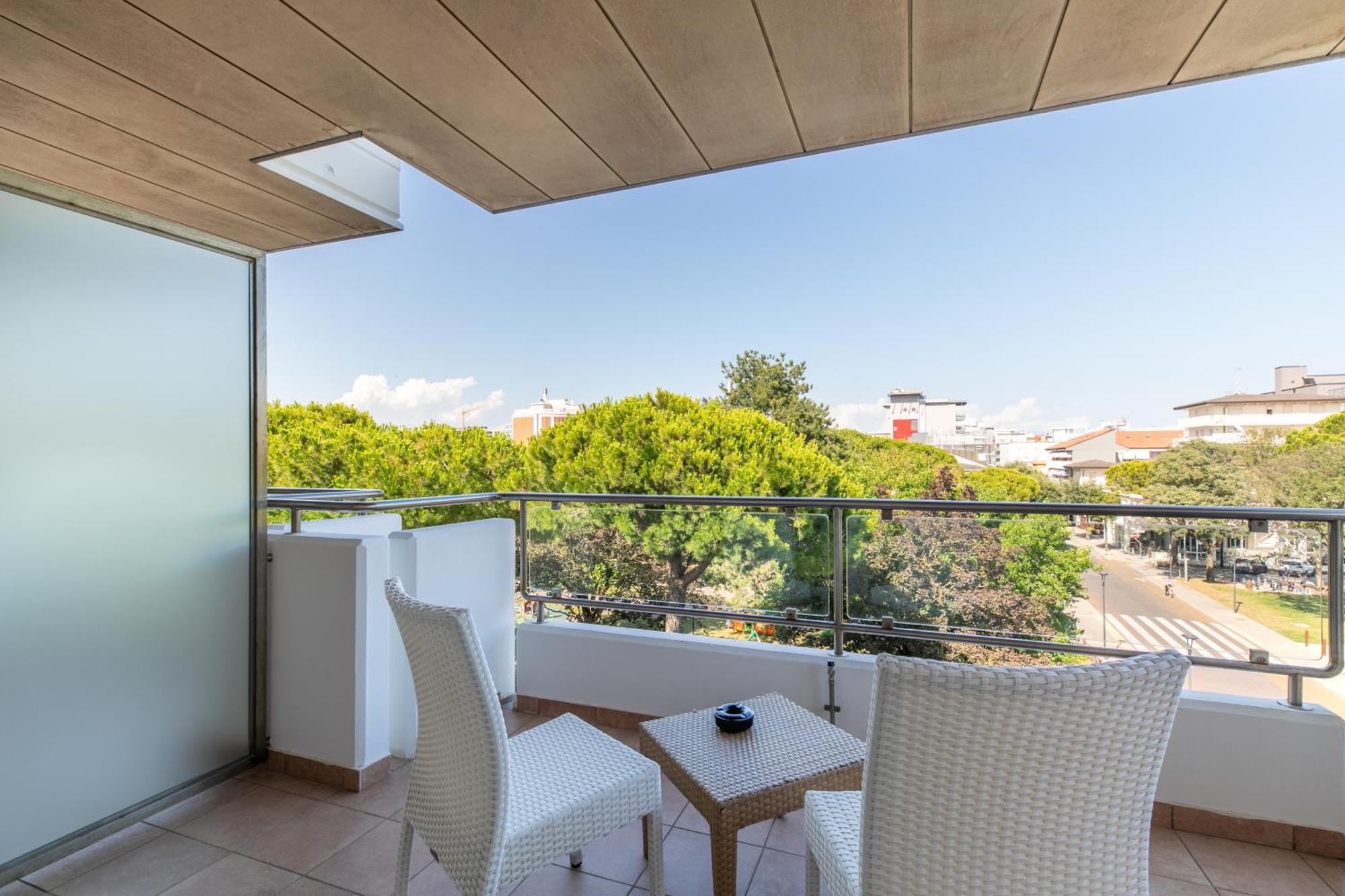 Doimo 4* Lignano Sabbiadoro
