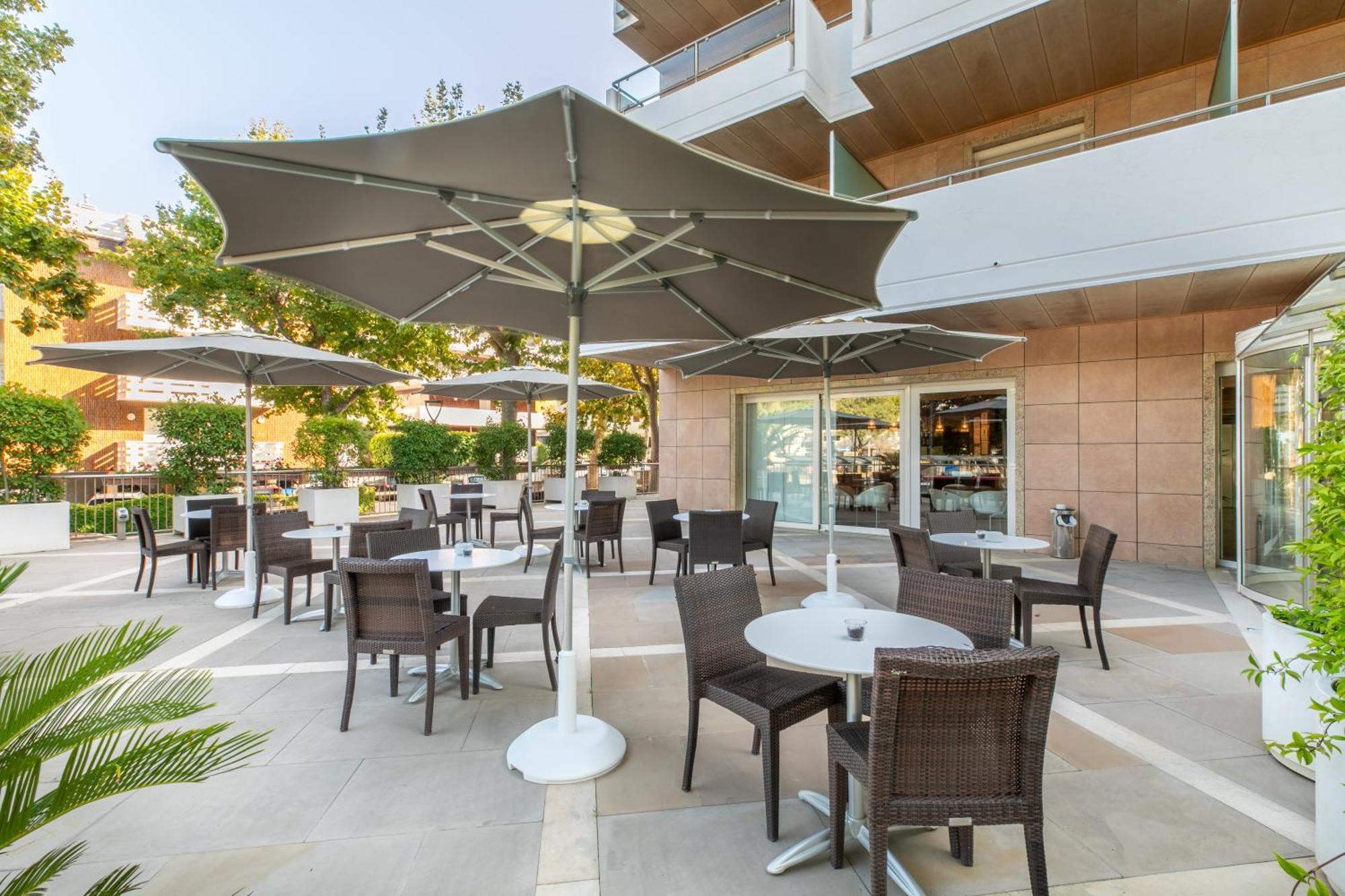 Doimo 4* Lignano Sabbiadoro