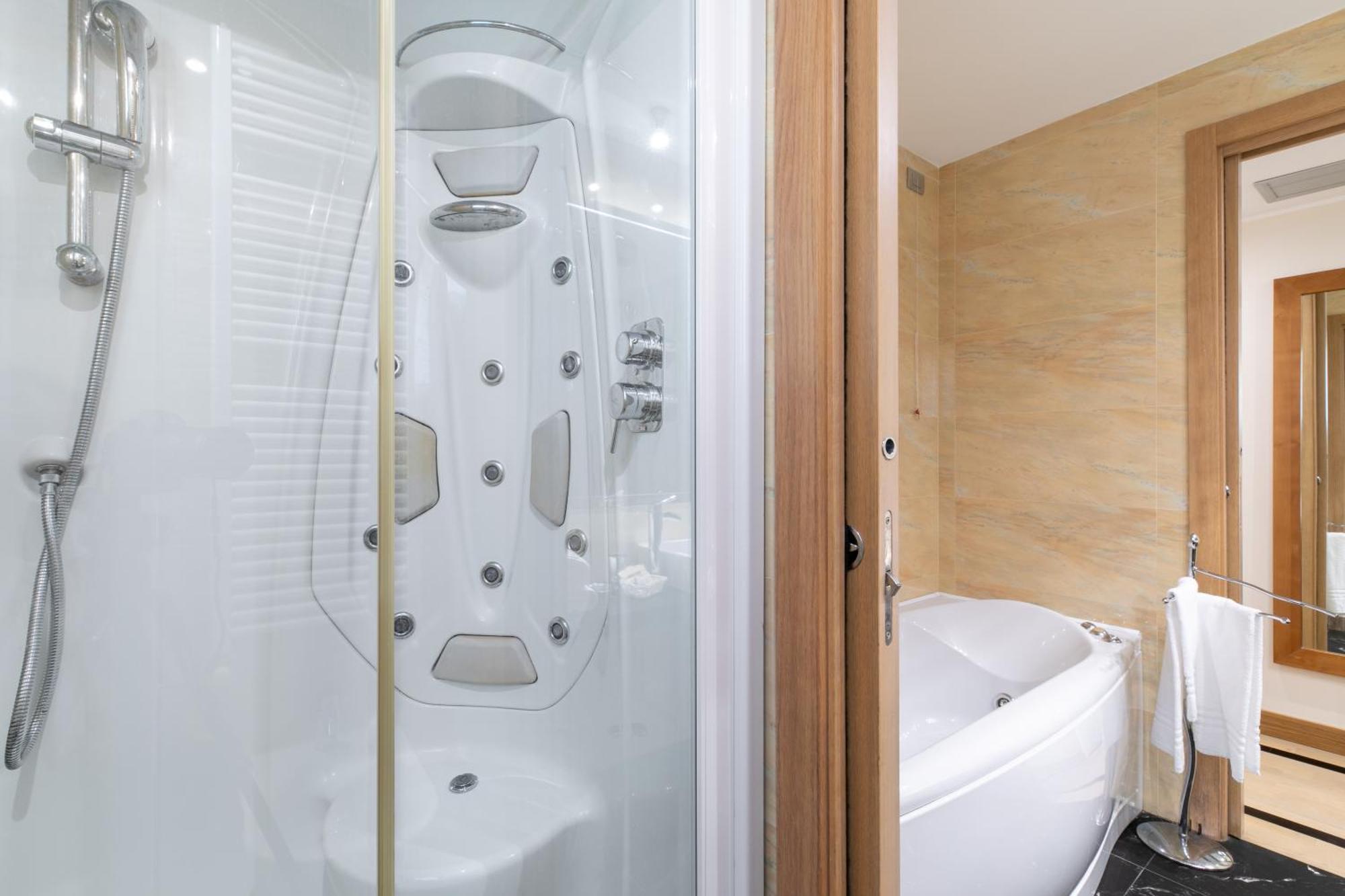 Doimo Hotel Lignano Sabbiadoro