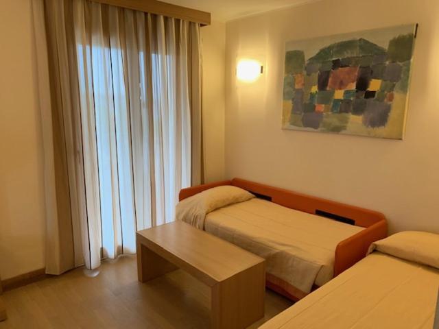 Doimo Hotel 4*