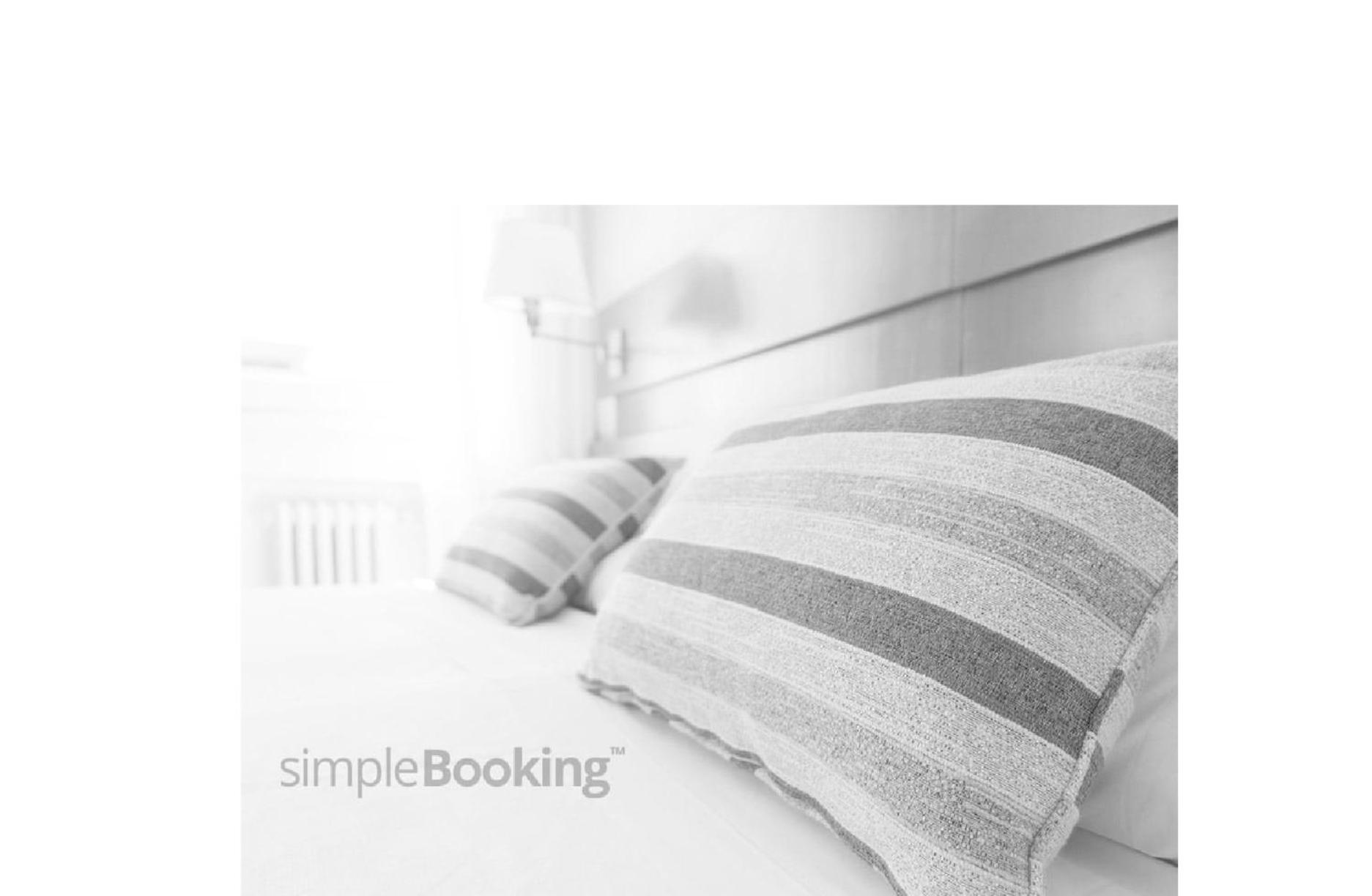 Doimo Hotel 4*