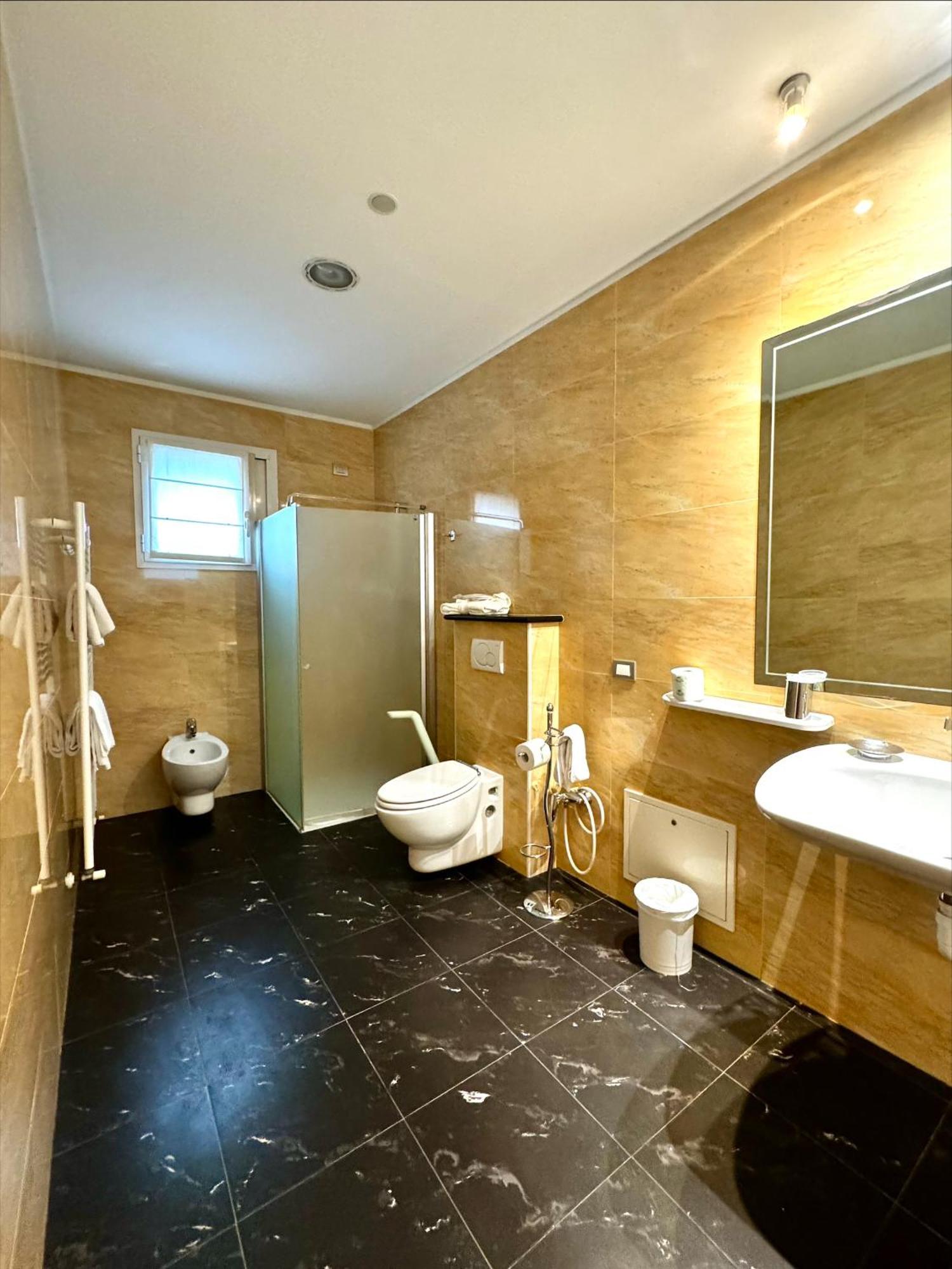 Hotel Doimo Lignano Sabbiadoro