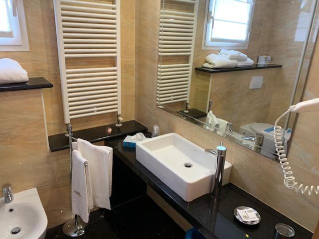 Doimo 4* Lignano Sabbiadoro